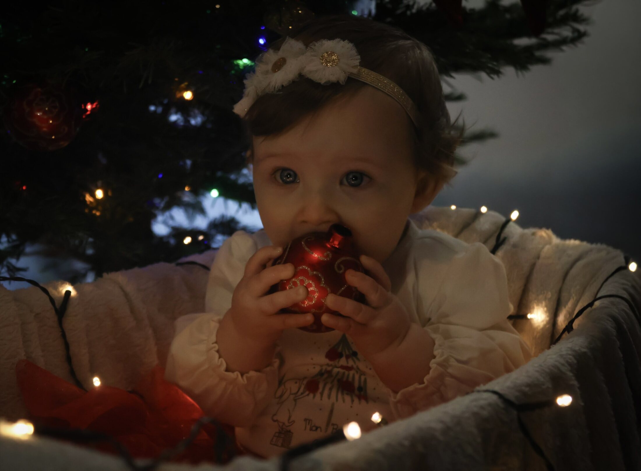 Photo accueil enfant à Rennes par Flaviane Delabre